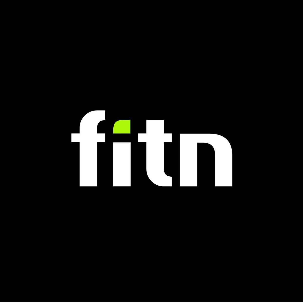 fitn