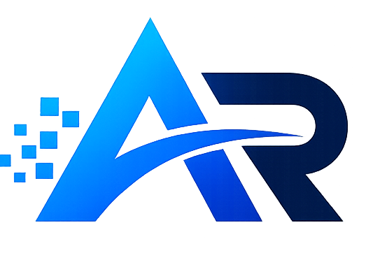 All Rest Api