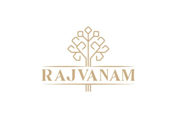 Rajvanam