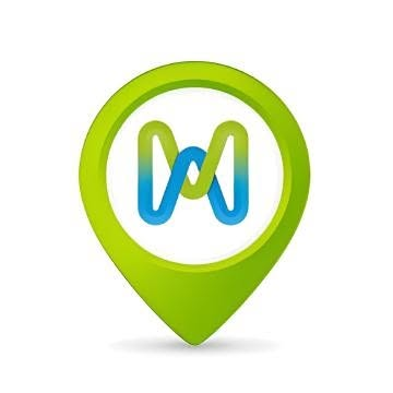 webmatictechnology