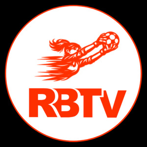 rbtv.work
