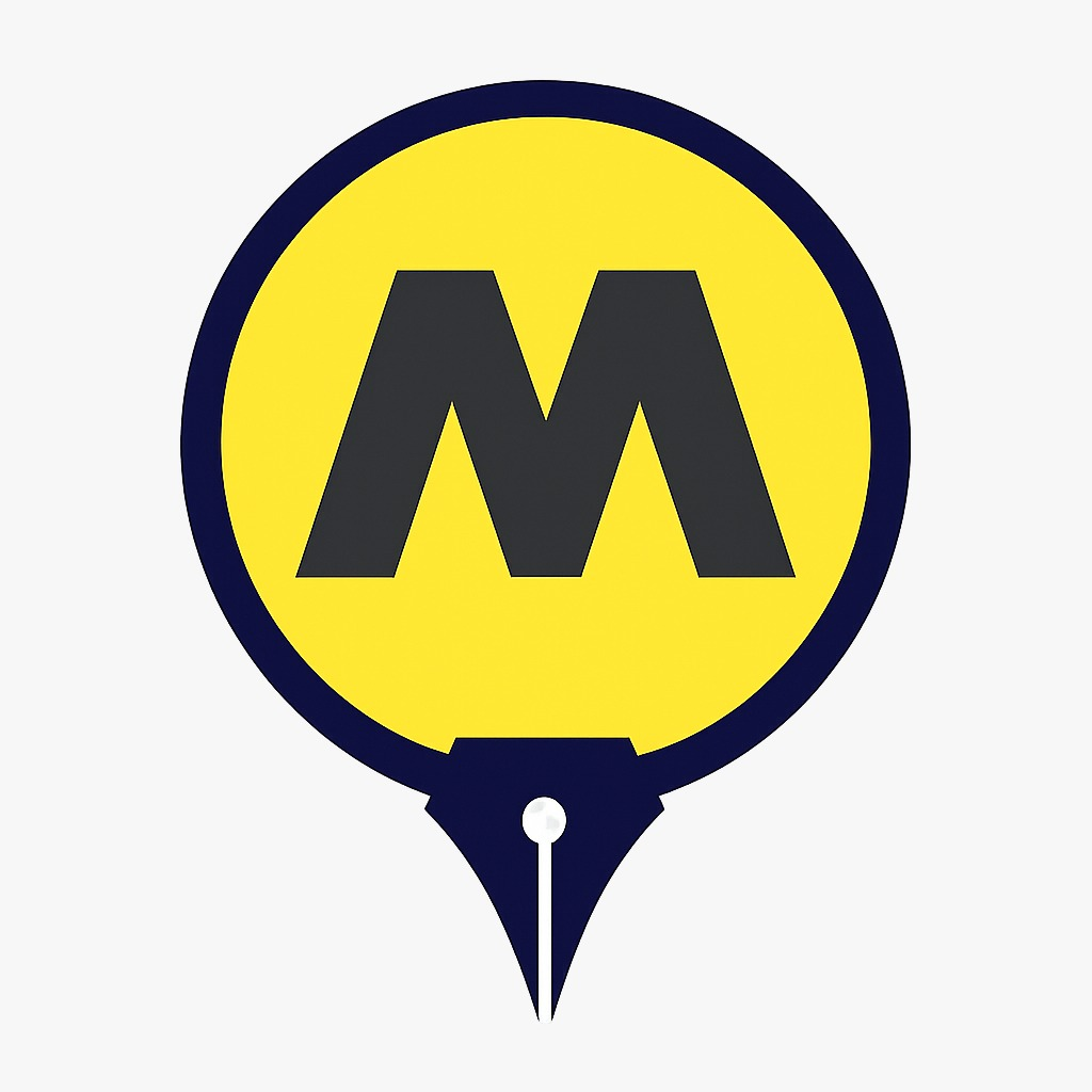 Meeracorp