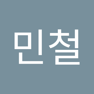 Minchul Joh