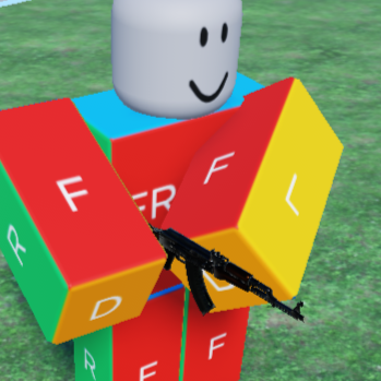 Huyyy