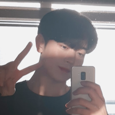 서권혁