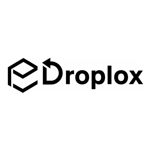 Droplox 
