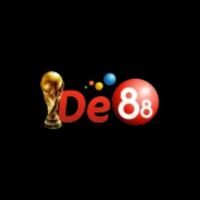 De88