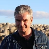 Анатолий Щебетов