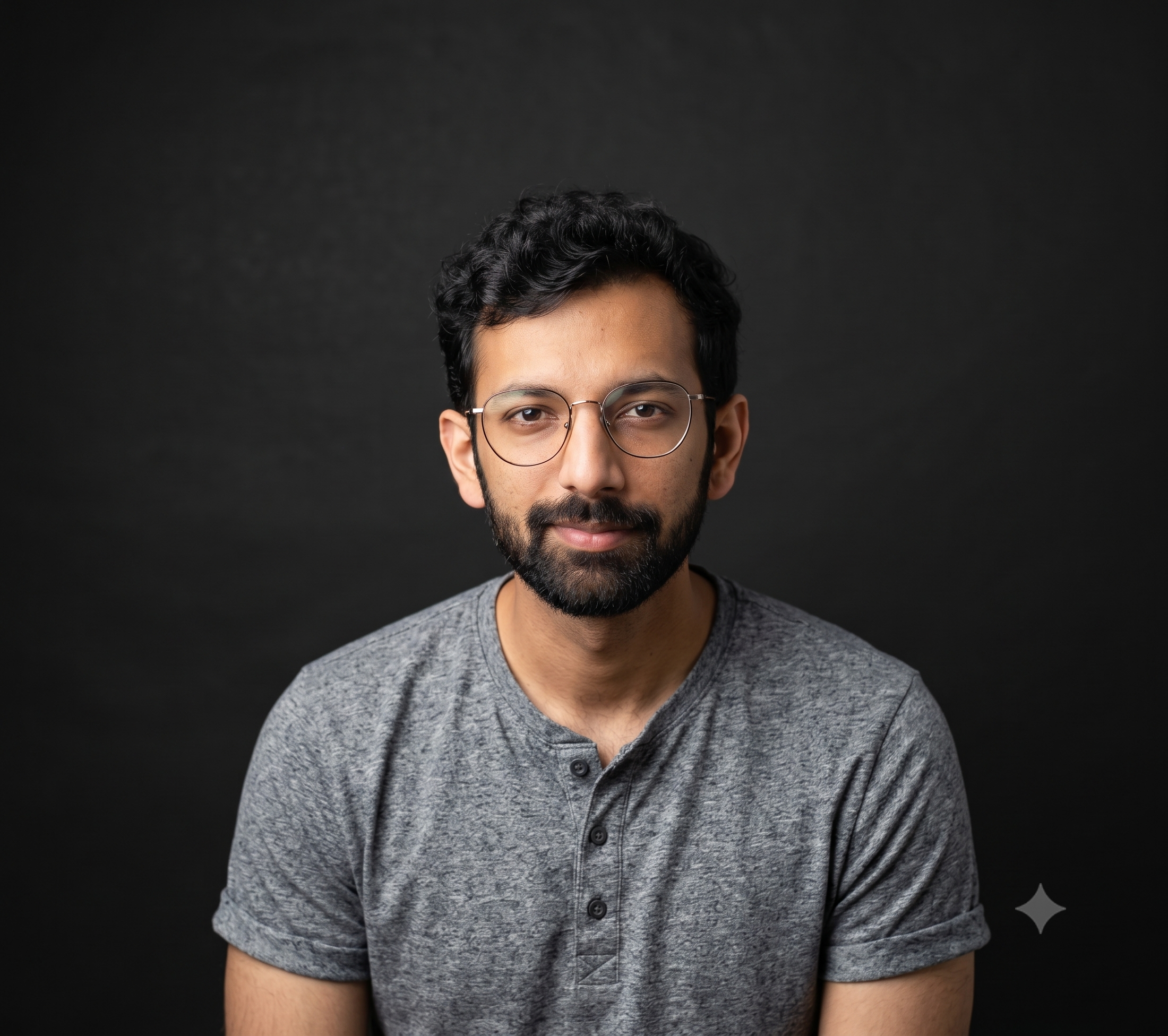 Pratyansh Agrawal