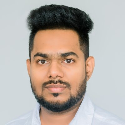 Sachith Chamara