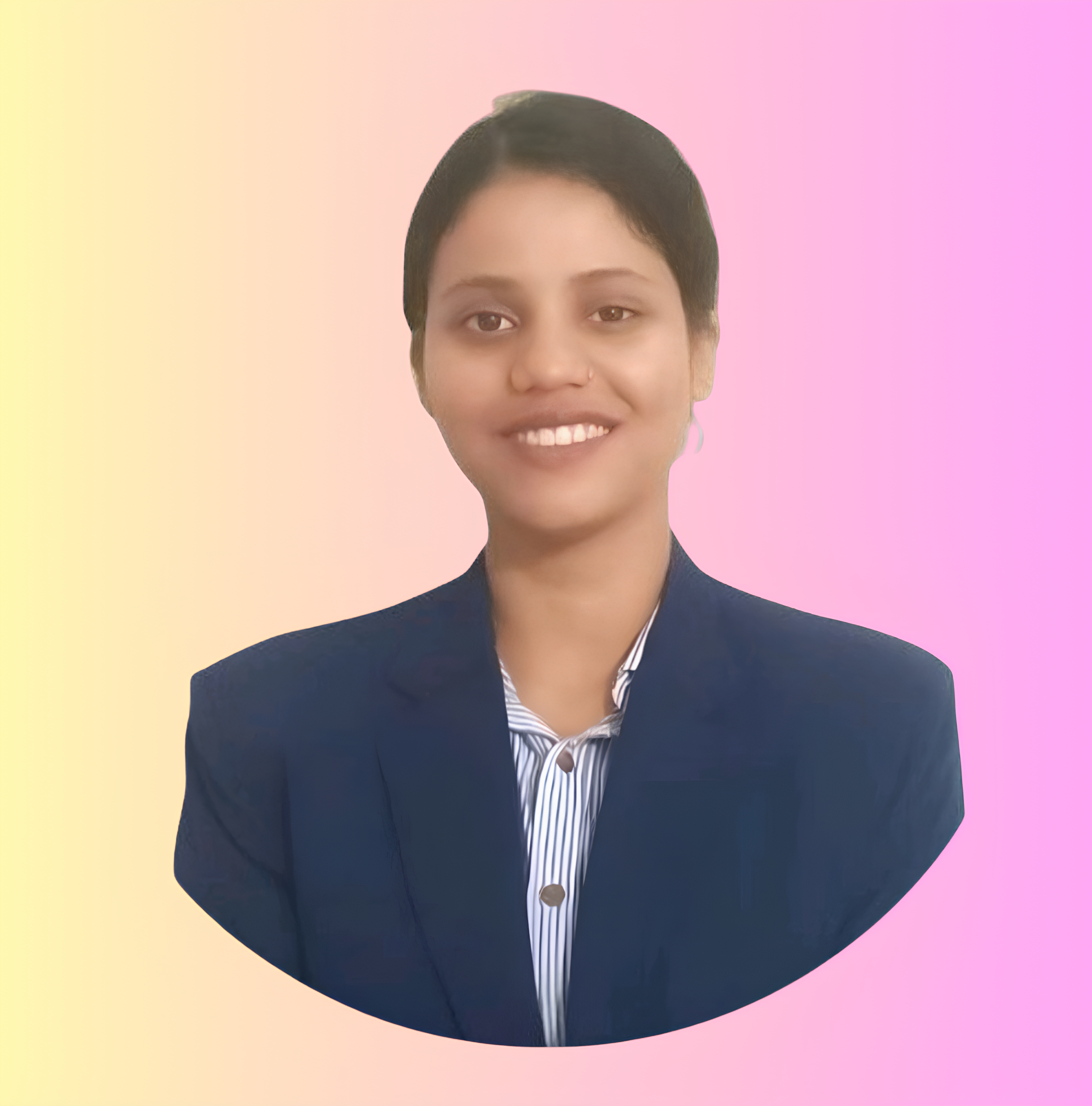 Sakshi Dukare