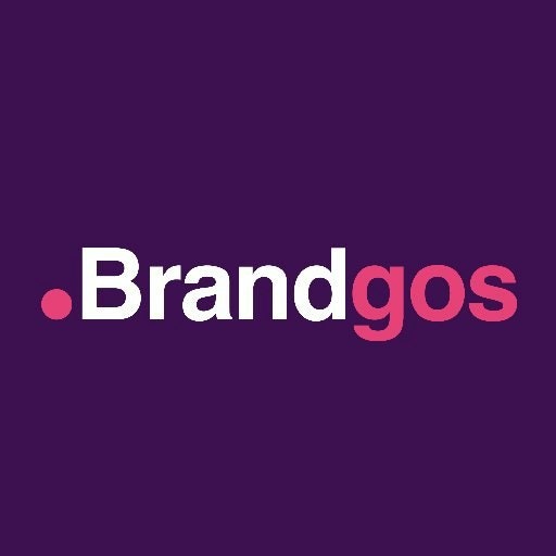 Brandgos