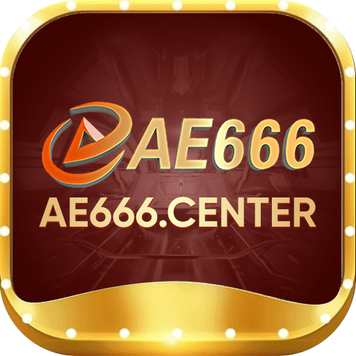 AE666