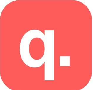 QueryMint