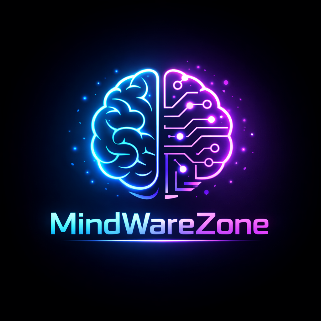 MindWareZone