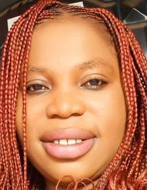 Arua Mabel Chinasa