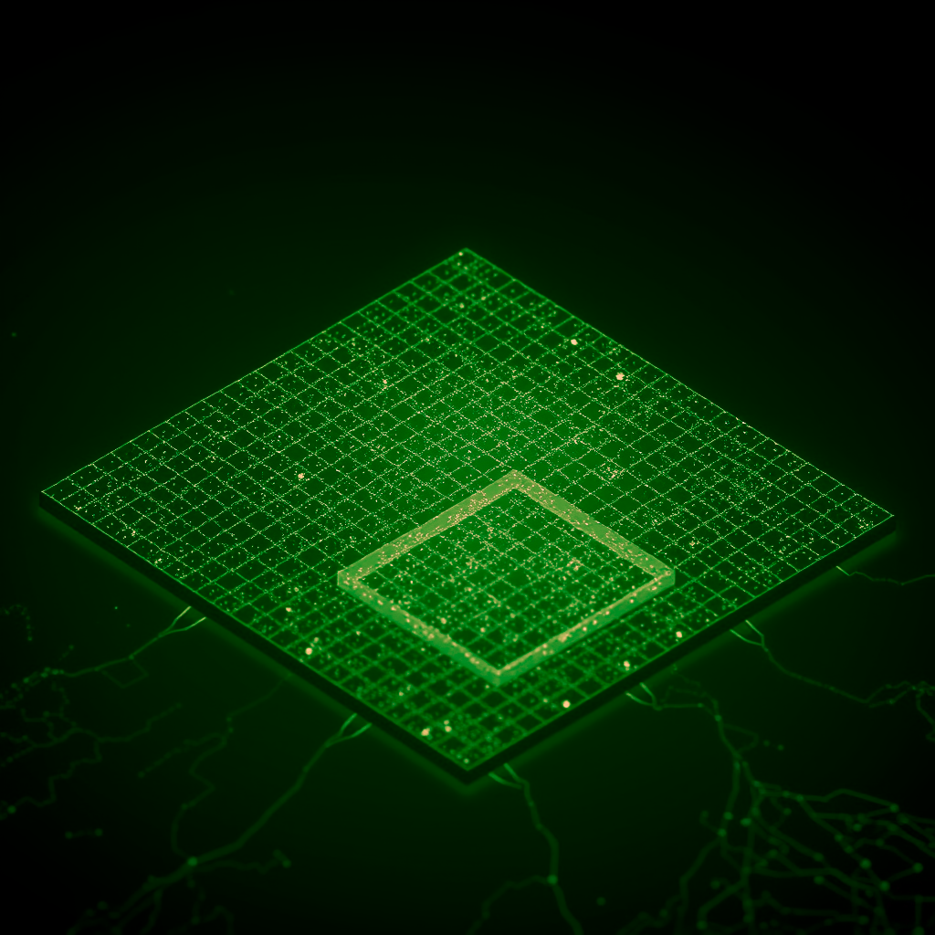 Hoodmap