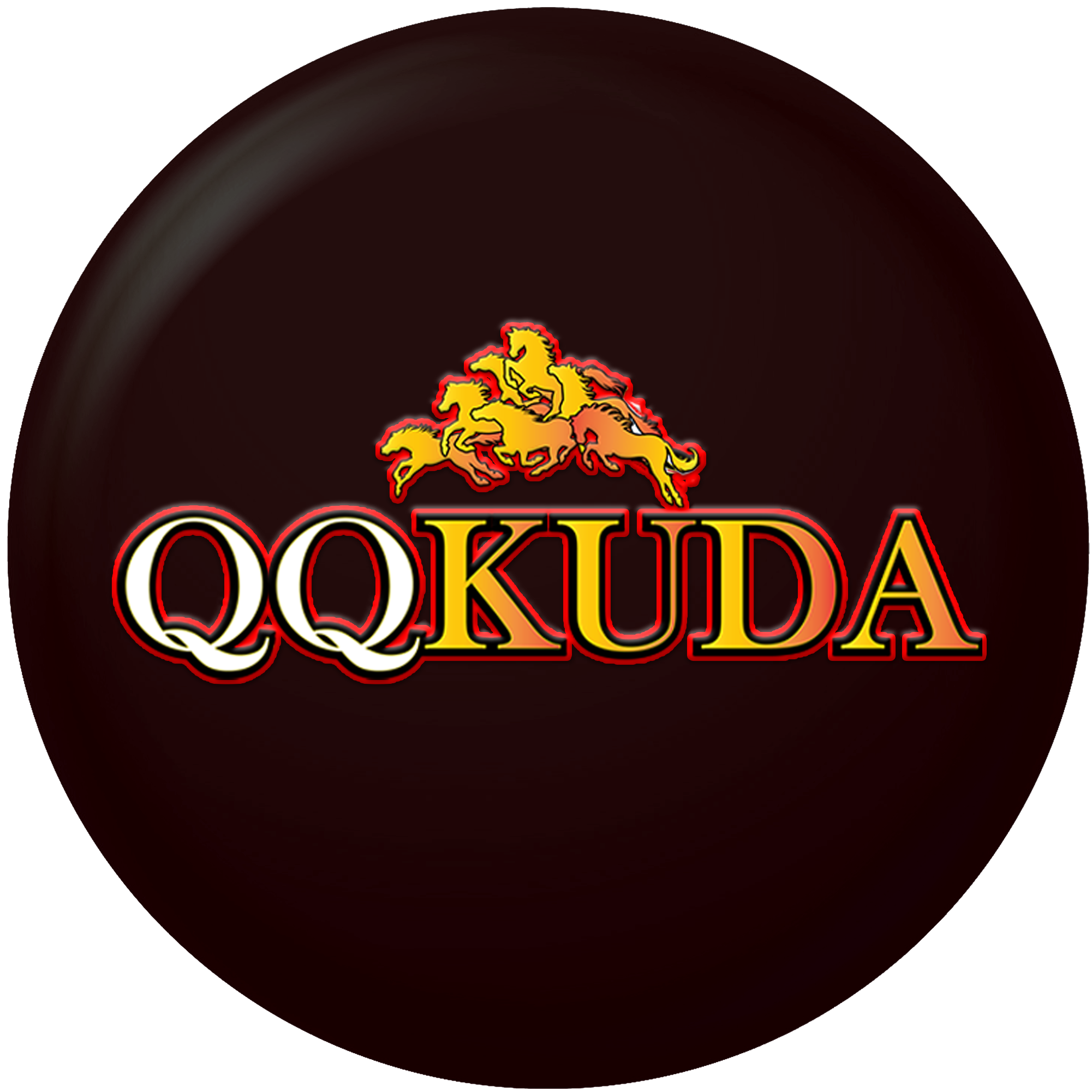 QQKUDA