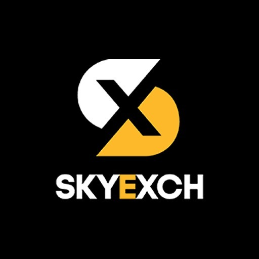 Skyexchange