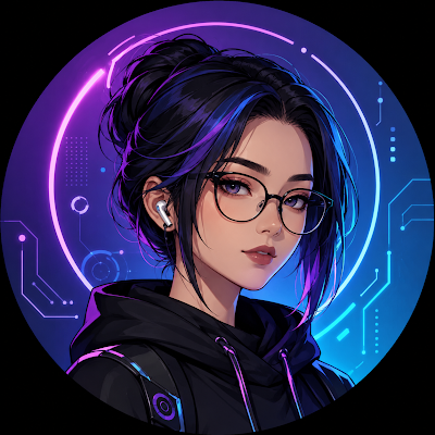 Kelly WU