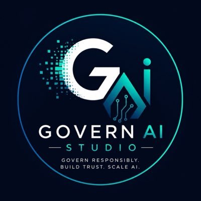 Governance AI Studio