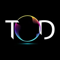 Tech on door