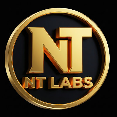 Nova Tech Labs