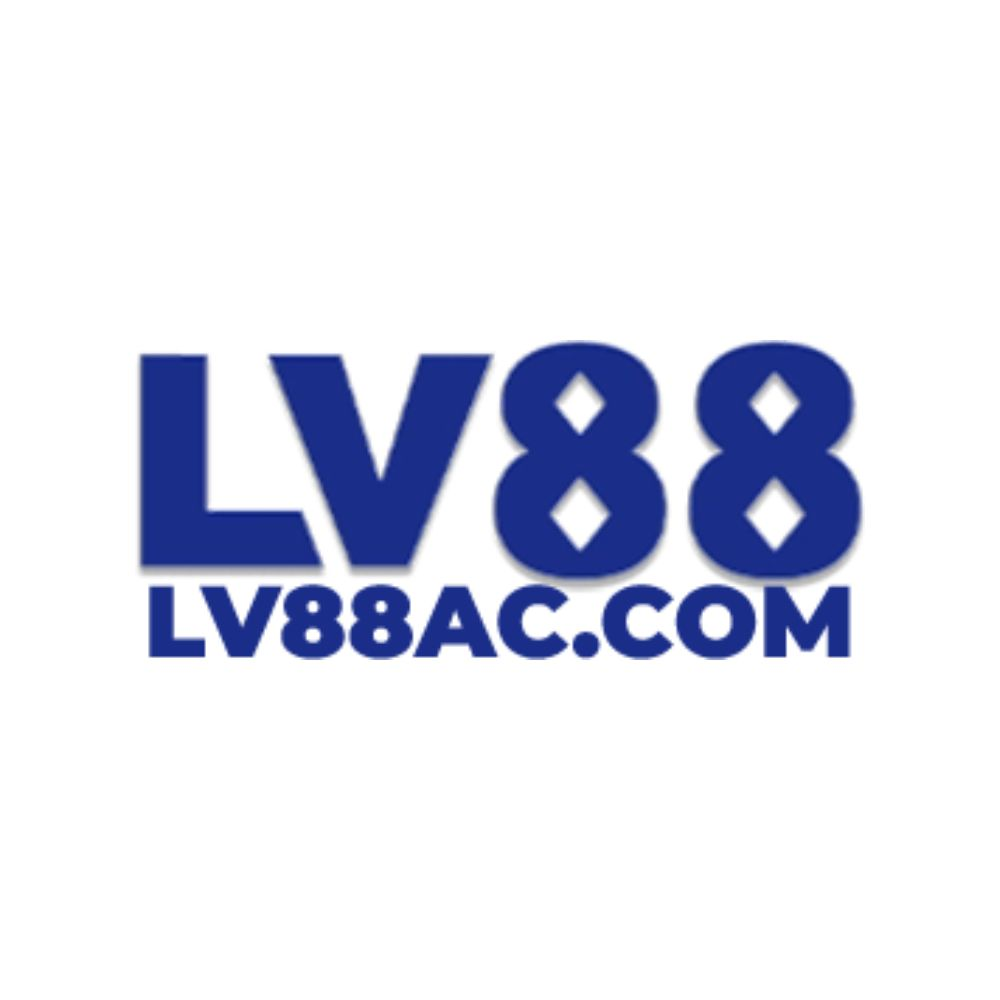 lv88