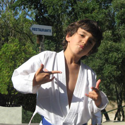 João Vasco