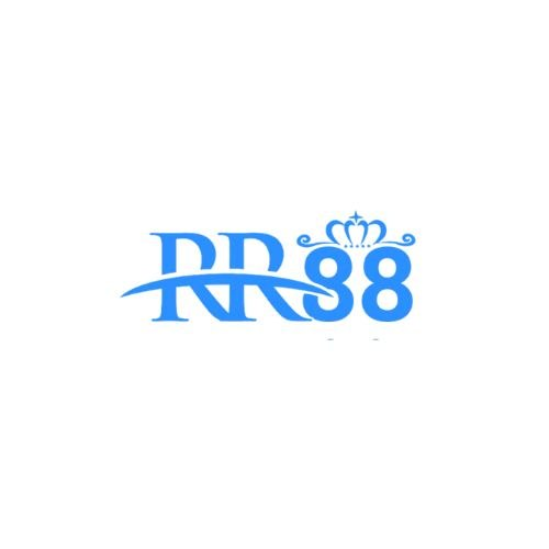 RR88 Game 