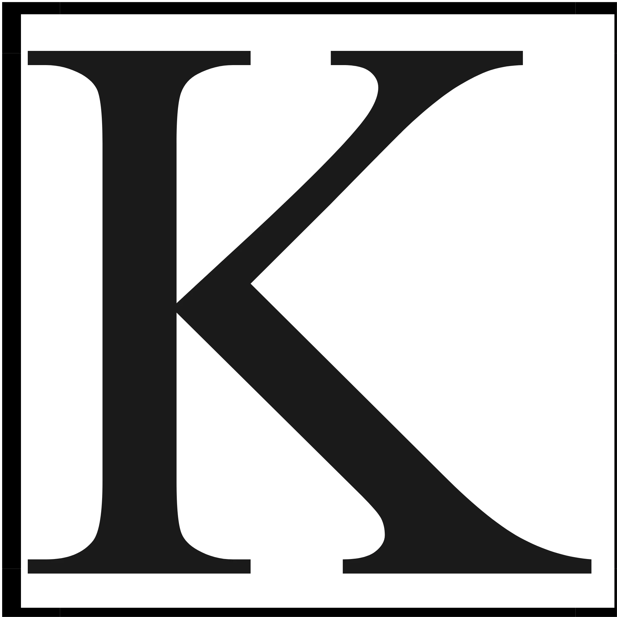 krnlexecutorcomco