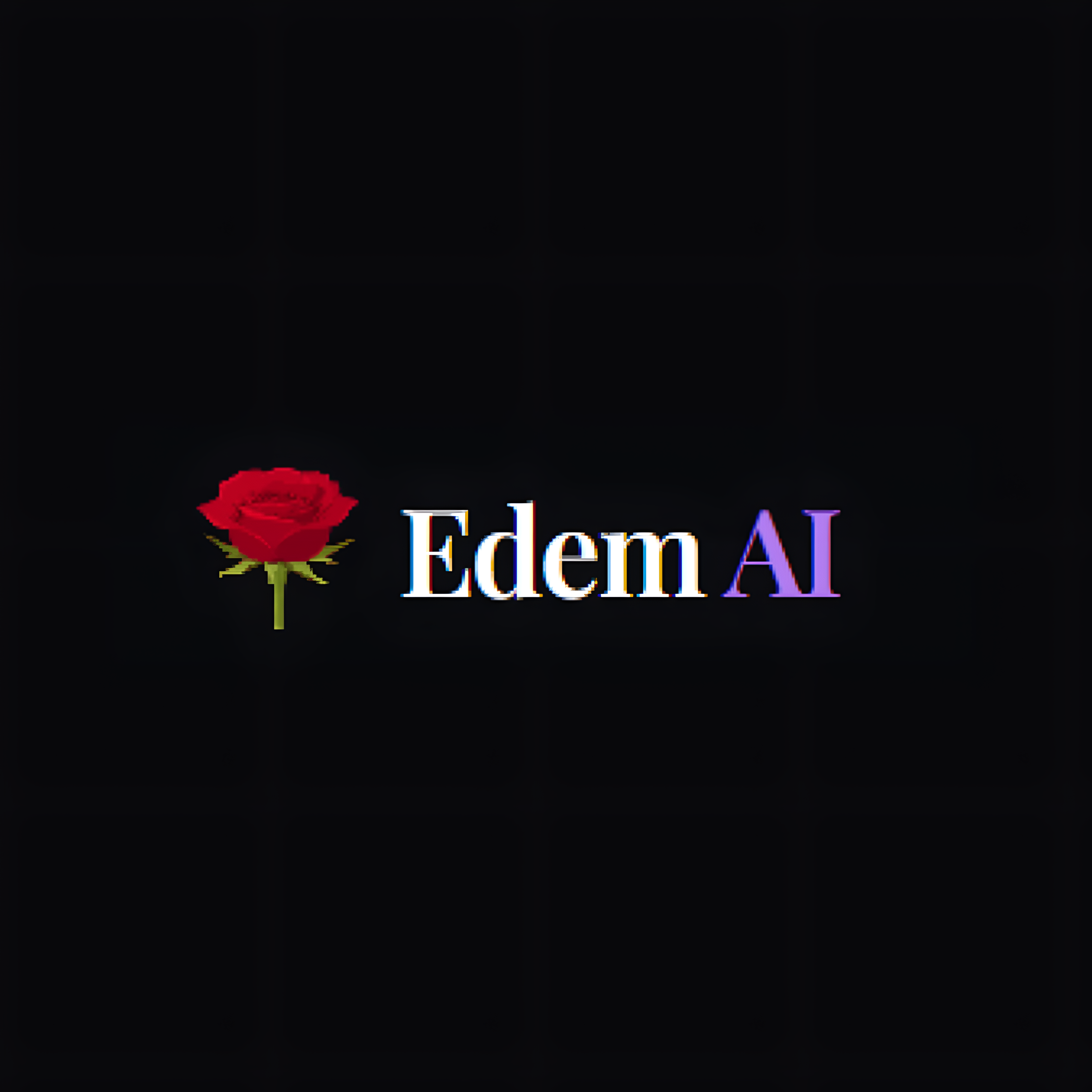 Edem AI