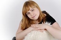 Natalya  Kondratenko