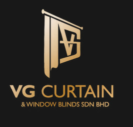 VG Curtain