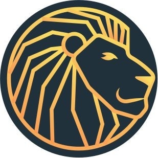 Coinpride