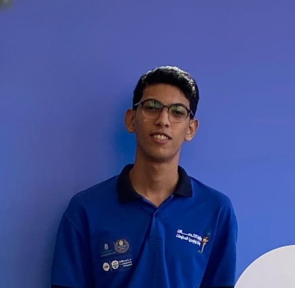 Mahmoud Abd ELkreem