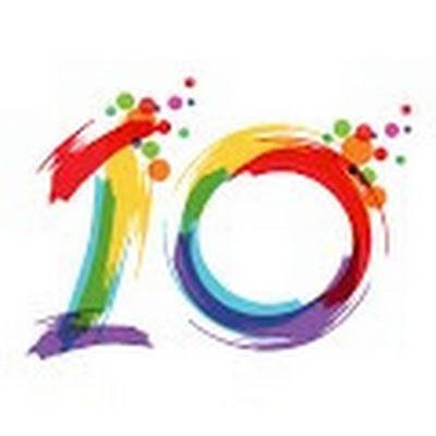10a logo