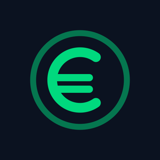 camerevient.app