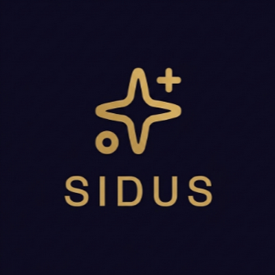 Sidusastro