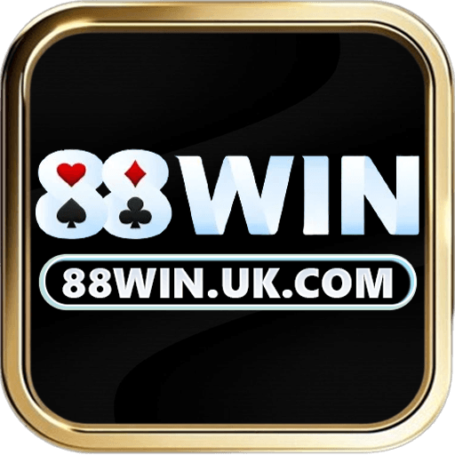 88winukcom