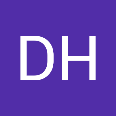 DH Kim