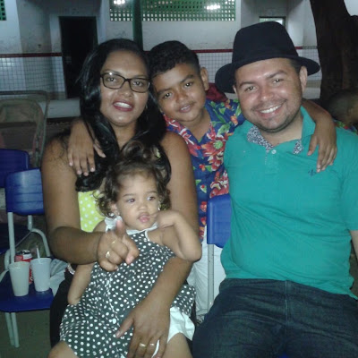 Jackson Araujo