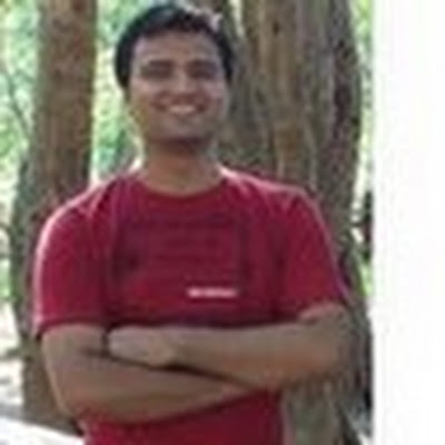 Tapan jaggi