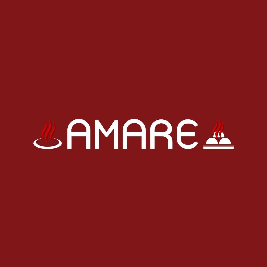AMARE Onsen & Jjimjilbang