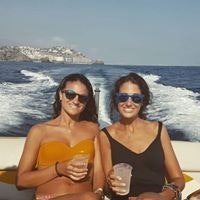 Clara Pizarro Gómez