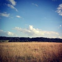 Женя Чайкин