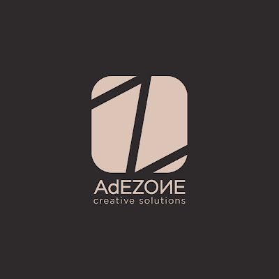 AdEZONE creatives