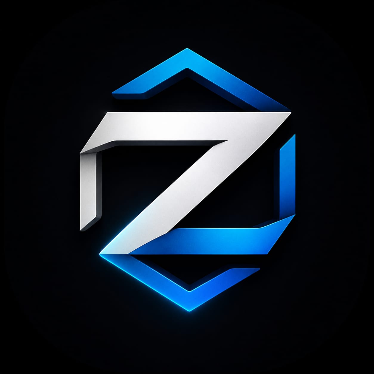 Zent