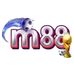 Nhà Cái M88