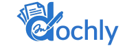 Dochly